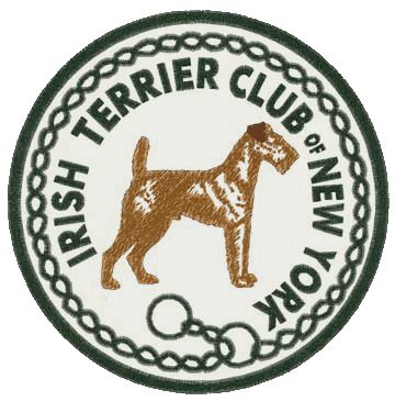 ITCNY Seal